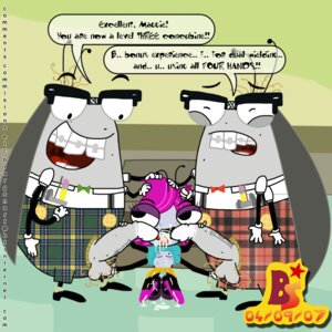 Rating: Explicit Score: 0 Tags: 2007 anthro balls beetle blargsnarf cum_in_mouth disney eugene_(the_buzz_on_maggie) female fly handjob insect maggie_pesky male multiple_boys multiple_males penis rule34 straight tagme testicles the_buzz_on_maggie wendell_(the_buzz_on_maggie) User: bunchy7s Rating: Explicit Score: 0 Tags: 2007 anthro balls beetle blargsnarf cum_in_mouth disney eugene_(the_buzz_on_maggie) female fly handjob insect maggie_pesky male multiple_boys multiple_males penis rule34 straight tagme testicles the_buzz_on_maggie wendell_(the_buzz_on_maggie) User: bunchy7s