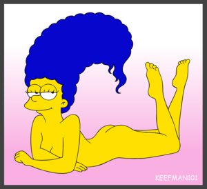 Rating: Explicit Score: 0 Tags: 1girls 20th_century_studios 2d 4_fingers 4_toes accurate_art_style artist_request ass blue_hair border breasts color completely_nude covering covering_breasts crossed_arms curly_hair female female_only flat_colors full_body gradient_background grey_border huge_eyes human long_hair lying marge_simpson matt_groening_(style) nude nude_female on_front pose rule34 smile solo the_simpsons toony yellow_body yellow_skin User: bunchy7s Rating: Explicit Score: 0 Tags: 1girls 20th_century_studios 2d 4_fingers 4_toes accurate_art_style artist_request ass blue_hair border breasts color completely_nude covering covering_breasts crossed_arms curly_hair female female_only flat_colors full_body gradient_background grey_border huge_eyes human long_hair lying marge_simpson matt_groening_(style) nude nude_female on_front pose rule34 smile solo the_simpsons toony yellow_body yellow_skin User: bunchy7s