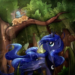 Rating: Safe Score: 0 Tags: 1:1 2014 avian bird birds_nest blue_eyes crown cutie_mark detailed_background duo e621 equid equine feathered_wings feathers female feral forest friendship_is_magic grass hair hasbro headgear horn jewelry light mammal musical_note musical_symbol my_little_pony mythological_creature mythological_equine mythology nature necklace outside plant princess_luna_(mlp) secret-pony shrub singing sparkles symbol tree winged_unicorn wings User: bunchy7s Rating: Safe Score: 0 Tags: 1:1 2014 avian bird birds_nest blue_eyes crown cutie_mark detailed_background duo e621 equid equine feathered_wings feathers female feral forest friendship_is_magic grass hair hasbro headgear horn jewelry light mammal musical_note musical_symbol my_little_pony mythological_creature mythological_equine mythology nature necklace outside plant princess_luna_(mlp) secret-pony shrub singing sparkles symbol tree winged_unicorn wings User: bunchy7s