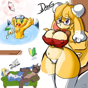 Rating: Explicit Score: 0 Tags: 1:1 2007 4_claws 4_toes ^_^ anal anal_masturbation anal_penetration anthro anthro_on_anthro anthro_penetrated balls bangs big_breasts biped black_collar black_eyebrows black_eyewear black_glasses black_hooves blonde_eyebrows blonde_hair blue_body blue_ear_fins blue_ear_frill blue_fin blue_frill bodily_fluids breasts brown_balls brown_body brown_countershading brown_ears brown_fur brown_hair chest_tuft claws cleavage_cutout clothed clothing collar collar_only countershade_torso countershading cum cum_on_chest curled_tail cutout dark_collar dark_eyebrows dark_pupils digital_media_(artwork) dildo dildo_in_ass dildo_insertion dipstick_ears domestic_cat double_dildo duo e621 ear_fins ear_frill ear_markings equid equine erection eye_through_hair eyebrow_through_hair eyebrows eyes_closed eyewear feet felid feline felis female fin fin_frill frill_(anatomy) fur furniture genital_fluids genitals glans glasses green_furniture green_sofa grey_balls grey_body grey_claws grey_penis hair half_submerged hi_res hoof_hands hooves horse humanoid_genitalia humanoid_penis interspecies iris legwear light_body light_breasts light_clothing light_ears light_eyebrows light_fur light_hair light_legwear light_panties light_tail light_thigh_highs light_underwear male male/male male_penetrated mammal markings masturbation monotone_breasts monotone_clothing monotone_genitals monotone_hair monotone_legwear monotone_panties monotone_penis monotone_tail monotone_thigh_highs monotone_underwear multicolored_clothing multicolored_ears multicolored_topwear multiple_images nipple_outline nobuyuki nude object_in_ass object_penetration on_sofa orange_body orange_fur panties partially_submerged peipei penetration penile penis pink_glans pink_penis pupils purple_dildo purple_eyes raised_arm reclining red_clothing red_collar red_topwear reptile sasaki scalie sex sex_toy sex_toy_in_ass sex_toy_insertion short_hair signature simple_background sketch_page smile sofa tail thick_eyebrows thigh_highs toe_claws toes topwear toying_each_other toying_partner toying_self translucent translucent_hair tuft turtle two_tone_clothing two_tone_ears two_tone_topwear unavailable_at_source underwear unknown_artist unknown_artist_signature unknown_species white_background white_clothing white_ears white_legwear white_panties white_thigh_highs white_underwear year yellow_body yellow_breasts yellow_clothing yellow_countershading yellow_ears yellow_fur yellow_tail yellow_topwear User: bunchy7s Rating: Explicit Score: 0 Tags: 1:1 2007 4_claws 4_toes ^_^ anal anal_masturbation anal_penetration anthro anthro_on_anthro anthro_penetrated balls bangs big_breasts biped black_collar black_eyebrows black_eyewear black_glasses black_hooves blonde_eyebrows blonde_hair blue_body blue_ear_fins blue_ear_frill blue_fin blue_frill bodily_fluids breasts brown_balls brown_body brown_countershading brown_ears brown_fur brown_hair chest_tuft claws cleavage_cutout clothed clothing collar collar_only countershade_torso countershading cum cum_on_chest curled_tail cutout dark_collar dark_eyebrows dark_pupils digital_media_(artwork) dildo dildo_in_ass dildo_insertion dipstick_ears domestic_cat double_dildo duo e621 ear_fins ear_frill ear_markings equid equine erection eye_through_hair eyebrow_through_hair eyebrows eyes_closed eyewear feet felid feline felis female fin fin_frill frill_(anatomy) fur furniture genital_fluids genitals glans glasses green_furniture green_sofa grey_balls grey_body grey_claws grey_penis hair half_submerged hi_res hoof_hands hooves horse humanoid_genitalia humanoid_penis interspecies iris legwear light_body light_breasts light_clothing light_ears light_eyebrows light_fur light_hair light_legwear light_panties light_tail light_thigh_highs light_underwear male male/male male_penetrated mammal markings masturbation monotone_breasts monotone_clothing monotone_genitals monotone_hair monotone_legwear monotone_panties monotone_penis monotone_tail monotone_thigh_highs monotone_underwear multicolored_clothing multicolored_ears multicolored_topwear multiple_images nipple_outline nobuyuki nude object_in_ass object_penetration on_sofa orange_body orange_fur panties partially_submerged peipei penetration penile penis pink_glans pink_penis pupils purple_dildo purple_eyes raised_arm reclining red_clothing red_collar red_topwear reptile sasaki scalie sex sex_toy sex_toy_in_ass sex_toy_insertion short_hair signature simple_background sketch_page smile sofa tail thick_eyebrows thigh_highs toe_claws toes topwear toying_each_other toying_partner toying_self translucent translucent_hair tuft turtle two_tone_clothing two_tone_ears two_tone_topwear unavailable_at_source underwear unknown_artist unknown_artist_signature unknown_species white_background white_clothing white_ears white_legwear white_panties white_thigh_highs white_underwear year yellow_body yellow_breasts yellow_clothing yellow_countershading yellow_ears yellow_fur yellow_tail yellow_topwear User: bunchy7s