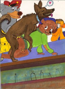 Rating: Explicit Score: 0 Tags: anal anal_penetration anthro anthro_on_feral balls baloo bear bestiality bottomless canid canine canis clothed clothing disney domestic_dog e621 felid feral genitals group interspecies kit_cloudkicker lion looking_pleasured male male/male male_on_bottom male_on_top male_penetrated male_penetrating male_penetrating_male mammal on_bottom on_top pantherine penetration penile penile_penetration penis penis_in_ass ranchhand sex shota sloth_bear small_penis tail talespin the_jungle_book ursine young young_anthro User: bunchy7s Rating: Explicit Score: 0 Tags: anal anal_penetration anthro anthro_on_feral balls baloo bear bestiality bottomless canid canine canis clothed clothing disney domestic_dog e621 felid feral genitals group interspecies kit_cloudkicker lion looking_pleasured male male/male male_on_bottom male_on_top male_penetrated male_penetrating male_penetrating_male mammal on_bottom on_top pantherine penetration penile penile_penetration penis penis_in_ass ranchhand sex shota sloth_bear small_penis tail talespin the_jungle_book ursine young young_anthro User: bunchy7s
