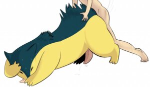Rating: Explicit Score: 0 Tags: 2012 anal anal_penetration bestiality bodily_fluids cum cum_on_ground dominant dominant_human dominant_male duo e621 erection eyes_closed feral feral_on_bottom feral_penetrated from_behind_position generation_2_pokemon genital_fluids genitals harlem human human_on_feral human_on_top human_penetrating human_penetrating_feral interspecies larger_feral larger_male larger_on_bottom larger_penetrated larger_sub male male/male male_on_bottom male_on_top male_penetrated male_penetrating male_penetrating_male mammal nintendo nude on_bottom on_top penetration penile penile_penetration penis penis_in_ass pink_penis pokemon pokemon_(species) pokephilia sex simple_background size_difference small_top_big_bottom smaller_human smaller_male smaller_on_top submissive submissive_feral submissive_male sweat tapering_penis tongue tongue_out typhlosion white_background User: bunchy7s Rating: Explicit Score: 0 Tags: 2012 anal anal_penetration bestiality bodily_fluids cum cum_on_ground dominant dominant_human dominant_male duo e621 erection eyes_closed feral feral_on_bottom feral_penetrated from_behind_position generation_2_pokemon genital_fluids genitals harlem human human_on_feral human_on_top human_penetrating human_penetrating_feral interspecies larger_feral larger_male larger_on_bottom larger_penetrated larger_sub male male/male male_on_bottom male_on_top male_penetrated male_penetrating male_penetrating_male mammal nintendo nude on_bottom on_top penetration penile penile_penetration penis penis_in_ass pink_penis pokemon pokemon_(species) pokephilia sex simple_background size_difference small_top_big_bottom smaller_human smaller_male smaller_on_top submissive submissive_feral submissive_male sweat tapering_penis tongue tongue_out typhlosion white_background User: bunchy7s