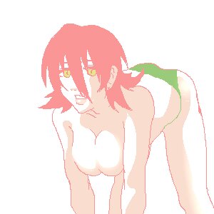 Rating: Explicit Score: 0 Tags: female flcl haruko_haruhara rule34 tagme white_background User: bunchy7s Rating: Explicit Score: 0 Tags: female flcl haruko_haruhara rule34 tagme white_background User: bunchy7s