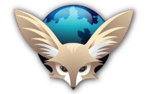 Rating: Safe Score: 0 Tags: ambiguous_gender big_ears canid canine e621 earth fennec_fox feral fox headshot_portrait looking_at_viewer mammal mozilla planet portrait simple_background solo true_fox unknown_artist white_background User: bunchy7s Rating: Safe Score: 0 Tags: ambiguous_gender big_ears canid canine e621 earth fennec_fox feral fox headshot_portrait looking_at_viewer mammal mozilla planet portrait simple_background solo true_fox unknown_artist white_background User: bunchy7s