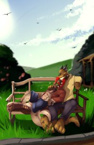 Rating: Safe Score: 0 Tags: 2012 abs anthro argonian athletic avian bench biceps big_feet bird black_horn bottomwear brown_body brown_fur brown_scales claws clothed clothing cloud detailed_background dragon duo e621 fangs feet fur furred_dragon furred_scalie grass hair horn hug lizard love lying male male/male markings microsoft muscular mythological_creature mythological_scalie mythology no_swift on_back on_bench open_clothing open_mouth open_shirt open_topwear outside pants park pec_grab pecs plant pose purple_eyes ratharn reclining red_hair reptile romantic romantic_ambiance romantic_couple scales scalie shirt shorts sitting sky spots tagg tail teeth the_elder_scrolls toe_claws topwear tree white_body white_skin yellow_eyes User: bunchy7s Rating: Safe Score: 0 Tags: 2012 abs anthro argonian athletic avian bench biceps big_feet bird black_horn bottomwear brown_body brown_fur brown_scales claws clothed clothing cloud detailed_background dragon duo e621 fangs feet fur furred_dragon furred_scalie grass hair horn hug lizard love lying male male/male markings microsoft muscular mythological_creature mythological_scalie mythology no_swift on_back on_bench open_clothing open_mouth open_shirt open_topwear outside pants park pec_grab pecs plant pose purple_eyes ratharn reclining red_hair reptile romantic romantic_ambiance romantic_couple scales scalie shirt shorts sitting sky spots tagg tail teeth the_elder_scrolls toe_claws topwear tree white_body white_skin yellow_eyes User: bunchy7s