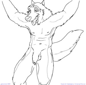Rating: Explicit Score: 0 Tags: 2007 anthro anthrofied balto_(film) balto_(series) canine foreskin furry male male_only mammal monochrome penis rule34 solo steele_(balto) uncircumcised User: bunchy7s Rating: Explicit Score: 0 Tags: 2007 anthro anthrofied balto_(film) balto_(series) canine foreskin furry male male_only mammal monochrome penis rule34 solo steele_(balto) uncircumcised User: bunchy7s
