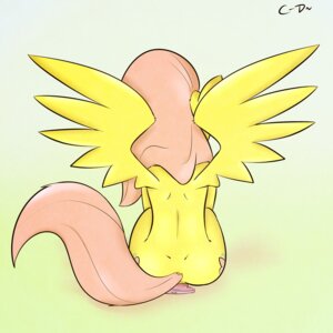 Rating: Explicit Score: 0 Tags: 1:1 ambiguous_penetration anus atrolux conditional_dnp cutie_mark digital_media_(artwork) dildo dildo_sitting e621 equid equine feathered_wings feathers female fluttershy_(mlp) friendship_is_magic fur hair hasbro heart_symbol hi_res mammal my_little_pony mythological_creature mythological_equine mythology pegasus penetration pink_hair sex_toy solo tail wings yellow_body yellow_feathers yellow_fur User: bunchy7s Rating: Explicit Score: 0 Tags: 1:1 ambiguous_penetration anus atrolux conditional_dnp cutie_mark digital_media_(artwork) dildo dildo_sitting e621 equid equine feathered_wings feathers female fluttershy_(mlp) friendship_is_magic fur hair hasbro heart_symbol hi_res mammal my_little_pony mythological_creature mythological_equine mythology pegasus penetration pink_hair sex_toy solo tail wings yellow_body yellow_feathers yellow_fur User: bunchy7s