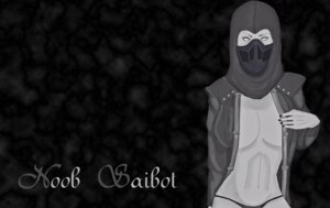 Rating: Explicit Score: 0 Tags: 1girls artist_request female female_only greyscale mortal_kombat noob_saibot rule34 rule_63 solo tagme uncensored User: bunchy7s Rating: Explicit Score: 0 Tags: 1girls artist_request female female_only greyscale mortal_kombat noob_saibot rule34 rule_63 solo tagme uncensored User: bunchy7s