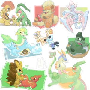 Rating: Explicit Score: 0 Tags: 1:1 abdominal_bulge all_fours anal anal_masturbation anal_penetration anthro argon_vile ashchu attack_forme_deoxys axew blue_body blue_skin charmeleon clothed clothing cum_while_rimmed cum_while_rimming deoxys dewott dialogue dominant double_penetration e621 ejaculation english_text erection eyes_closed feathered_wings feathers fellatio fire flaming_tail flygon front-quarter_view front_view fur generation_1_pokemon generation_2_pokemon generation_3_pokemon generation_4_pokemon generation_5_pokemon genitals grabbing_both_legs group group_sex grovyle growlithe hand_on_another's_butt hand_on_butt handjob hands-free hat head_wings headgear headwear hi_res high-angle_view humanoid kneeling kneeling_oral_position knot larger_dom legendary_pokemon legs_up licking looking_back looking_pleasured lying male male/male male_penetrated male_penetrating male_penetrating_male mammal masturbation membrane_(anatomy) membranous_wings monferno multiple_scenes mustelid narrowed_eyes nintendo nude on_back oral oral_penetration orange_body orange_skin penetration penile penile_masturbation penis pikachu pokemon pokemon_(species) quilava rear-quarter_view rear_view rimmee_giving_handjob rimming rodent sandslash scrafty sex side_view size_difference snivy spitroast tail text three-quarter_view threesome tongue tongue_out trio unusual_wing_placement wartortle wings yellow_body yellow_fur User: bunchy7s
