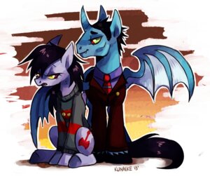 Rating: Safe Score: 0 Tags: 2013 accessory adventure_time alternate_species bite_mark bite_mark_on_neck black_hair blue_horn bottomless business_suit businesswear cartoon_network clothed clothing crossover cutie_mark daughter_(lore) demon duo e621 equid equine fanged_bite_mark fanged_bite_mark_on_neck father_(lore) father_and_child_(lore) father_and_daughter_(lore) female feral hair hasbro horn hunson_abadeer kunaike male mammal marceline_abadeer markings membrane_(anatomy) membranous_wings my_little_pony mythological_creature mythological_equine mythology necktie parent_(lore) parent_and_child_(lore) parent_and_daughter_(lore) pegasus ponification red_eyes red_markings shirt suit sunset sweater tie_clip topwear vampire wings yellow_sclera young User: bunchy7s Rating: Safe Score: 0 Tags: 2013 accessory adventure_time alternate_species bite_mark bite_mark_on_neck black_hair blue_horn bottomless business_suit businesswear cartoon_network clothed clothing crossover cutie_mark daughter_(lore) demon duo e621 equid equine fanged_bite_mark fanged_bite_mark_on_neck father_(lore) father_and_child_(lore) father_and_daughter_(lore) female feral hair hasbro horn hunson_abadeer kunaike male mammal marceline_abadeer markings membrane_(anatomy) membranous_wings my_little_pony mythological_creature mythological_equine mythology necktie parent_(lore) parent_and_child_(lore) parent_and_daughter_(lore) pegasus ponification red_eyes red_markings shirt suit sunset sweater tie_clip topwear vampire wings yellow_sclera young User: bunchy7s