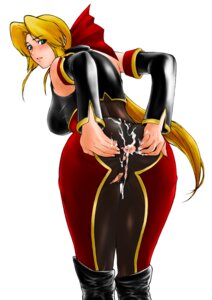 Rating: Explicit Score: 0 Tags: 1girls after_anal after_sex anal_creampie anus ass backboob blonde_hair breasts cum cum_in_ass cum_on_ass dead_or_alive detached_sleeves female female_only helena_douglas large_breasts partially_visible_vulva pussy rule34 solo tagme torn_clothes very_long_hair User: bunchy7s Rating: Explicit Score: 0 Tags: 1girls after_anal after_sex anal_creampie anus ass backboob blonde_hair breasts cum cum_in_ass cum_on_ass dead_or_alive detached_sleeves female female_only helena_douglas large_breasts partially_visible_vulva pussy rule34 solo tagme torn_clothes very_long_hair User: bunchy7s