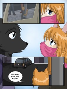Rating: Safe Score: 0 Tags: anthro black_body black_fur blonde_hair blue_eyes canid canine canis car clothed clothing comic domestic_cat e621 english_text eye_contact felid feline felis female fur hair inside_car inside_vehicle kurapika looking_at_another lumia_(raven_wolf) male mammal raven_wolf text vehicle white_eyes wolf yula_(raven_wolf) User: bunchy7s Rating: Safe Score: 0 Tags: anthro black_body black_fur blonde_hair blue_eyes canid canine canis car clothed clothing comic domestic_cat e621 english_text eye_contact felid feline felis female fur hair inside_car inside_vehicle kurapika looking_at_another lumia_(raven_wolf) male mammal raven_wolf text vehicle white_eyes wolf yula_(raven_wolf) User: bunchy7s