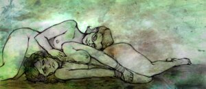 Rating: Explicit Score: 0 Tags: 2girls barefoot bioshock bioshock_2 bondage bound_wrists breasts brigid_tenenbaum curvy duo female female_only multiple_females multiple_girls nipples nudity rope_bondage rule34 sofia_lamb User: bunchy7s Rating: Explicit Score: 0 Tags: 2girls barefoot bioshock bioshock_2 bondage bound_wrists breasts brigid_tenenbaum curvy duo female female_only multiple_females multiple_girls nipples nudity rope_bondage rule34 sofia_lamb User: bunchy7s