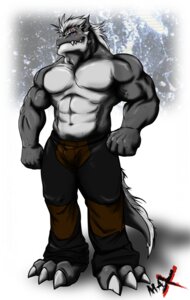 Rating: Safe Score: 0 Tags: 3_toes abs anthro biceps big_muscles blue_eyes bottomwear claws clothed clothing dragon e621 fangs feet fur hair looking_at_viewer male muscular muscular_anthro muscular_male mythological_creature mythological_scalie mythology pants paws pecs scalie scar solo tail teeth timberwolfmax toe_claws toes topless vein white_body white_fur white_hair User: bunchy7s Rating: Safe Score: 0 Tags: 3_toes abs anthro biceps big_muscles blue_eyes bottomwear claws clothed clothing dragon e621 fangs feet fur hair looking_at_viewer male muscular muscular_anthro muscular_male mythological_creature mythological_scalie mythology pants paws pecs scalie scar solo tail teeth timberwolfmax toe_claws toes topless vein white_body white_fur white_hair User: bunchy7s