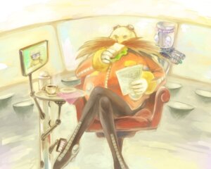 Rating: Safe Score: 0 Tags: 5:4 bone_(artist) detailed_background dr._eggman e621 eating facial_hair food human machine male mammal mustache not_furry robot sandwich_(food) sega solo sonic_the_hedgehog_(series) what User: bunchy7s Rating: Safe Score: 0 Tags: 5:4 bone_(artist) detailed_background dr._eggman e621 eating facial_hair food human machine male mammal mustache not_furry robot sandwich_(food) sega solo sonic_the_hedgehog_(series) what User: bunchy7s