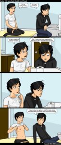 Rating: Questionable Score: 0 Tags: comic dora_bianchi female marten_reed questionable_content rule34 tagme webcomic User: bunchy7s Rating: Questionable Score: 0 Tags: comic dora_bianchi female marten_reed questionable_content rule34 tagme webcomic User: bunchy7s