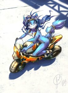 Rating: Safe Score: 0 Tags: 2009 accessory anthro blue_body blue_eyes blue_fur blue_hair breasts canid canine casual_nudity clothing day detailed_background driving driving_nude e621 edtropolis electronics featureless_breasts female footwear footwear_only fox fur furgonomics hair headphones hi_res high-angle_view krystal_(star_fox) looking_up mammal mostly_nude motorcycle nintendo nude outside road shoes shoes_only signature solo star_fox straddling tail tail_accessory tailband vehicle white_body white_fur User: bunchy7s Rating: Safe Score: 0 Tags: 2009 accessory anthro blue_body blue_eyes blue_fur blue_hair breasts canid canine casual_nudity clothing day detailed_background driving driving_nude e621 edtropolis electronics featureless_breasts female footwear footwear_only fox fur furgonomics hair headphones hi_res high-angle_view krystal_(star_fox) looking_up mammal mostly_nude motorcycle nintendo nude outside road shoes shoes_only signature solo star_fox straddling tail tail_accessory tailband vehicle white_body white_fur User: bunchy7s