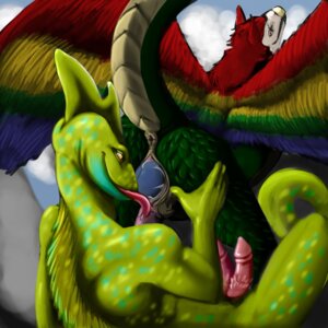 Rating: Explicit Score: 0 Tags: 1:1 2_penises animal_genitalia animal_penis anthro anus avian bird bodily_fluids butt cockatrice cum dragon duo e621 egg erection european_mythology genital_fluids genitals hemipenes herm herm/male intersex intersex/male interspecies licking male multi_genitalia multi_penis mythological_avian mythological_creature mythological_scalie mythology oviposition penis sackless scalie sex tail tieldraggy tongue tongue_out vaulix vulva User: bunchy7s Rating: Explicit Score: 0 Tags: 1:1 2_penises animal_genitalia animal_penis anthro anus avian bird bodily_fluids butt cockatrice cum dragon duo e621 egg erection european_mythology genital_fluids genitals hemipenes herm herm/male intersex intersex/male interspecies licking male multi_genitalia multi_penis mythological_avian mythological_creature mythological_scalie mythology oviposition penis sackless scalie sex tail tieldraggy tongue tongue_out vaulix vulva User: bunchy7s