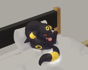 Rating: Explicit Score: 0 Tags: 5:4 animal_genitalia animal_penis anus autofellatio bed bedroom bioluminescence blush bodily_fluids canid canine canine_genitalia canine_penis cum cum_in_mouth cum_in_own_mouth cum_in_self cum_inside cum_on_face cum_on_own_face cum_on_own_tongue cum_on_self cum_on_tongue e621 eeveelution erection feral furniture generation_2_pokemon genital_fluids genitals glowing inside knot male mammal masturbation nintendo on_bed oral oral_masturbation oral_penetration penetration penile penile_masturbation penis pokemon pokemon_(species) red_eyes saliva solo sweat tongue umbreon yunagi_(artist) User: bunchy7s Rating: Explicit Score: 0 Tags: 5:4 animal_genitalia animal_penis anus autofellatio bed bedroom bioluminescence blush bodily_fluids canid canine canine_genitalia canine_penis cum cum_in_mouth cum_in_own_mouth cum_in_self cum_inside cum_on_face cum_on_own_face cum_on_own_tongue cum_on_self cum_on_tongue e621 eeveelution erection feral furniture generation_2_pokemon genital_fluids genitals glowing inside knot male mammal masturbation nintendo on_bed oral oral_masturbation oral_penetration penetration penile penile_masturbation penis pokemon pokemon_(species) red_eyes saliva solo sweat tongue umbreon yunagi_(artist) User: bunchy7s