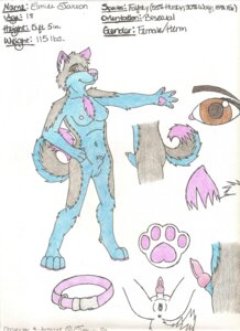 Rating: Explicit Score: 0 Tags: anthro anus breasts brown_eyes collar e621 eimiee eimieejaxxon erection genitals herm hi_res hybrid intersex knot model_sheet penis sackless solo tail vulva User: bunchy7s Rating: Explicit Score: 0 Tags: anthro anus breasts brown_eyes collar e621 eimiee eimieejaxxon erection genitals herm hi_res hybrid intersex knot model_sheet penis sackless solo tail vulva User: bunchy7s