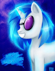 Rating: Safe Score: 0 Tags: e621 equid equine eyewear female feral friendship_is_magic hair hasbro horn mammal multicolored_hair my_little_pony mythological_creature mythological_equine mythology solo sunglasses two_tone_hair unicorn unknown_artist vinyl_scratch_(mlp) User: bunchy7s Rating: Safe Score: 0 Tags: e621 equid equine eyewear female feral friendship_is_magic hair hasbro horn mammal multicolored_hair my_little_pony mythological_creature mythological_equine mythology solo sunglasses two_tone_hair unicorn unknown_artist vinyl_scratch_(mlp) User: bunchy7s
