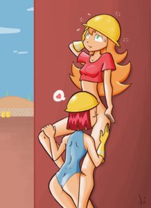 Rating: Explicit Score: 0 Tags: 2d 2girls against_wall closed_eyes cunnilingus engineer_(team_fortress_2) female female_only femengineer gloves green_eyes hand_on_head hand_on_own_head heart jopereira multiple_females multiple_girls oral orange_hair outdoors outside partially_clothed red_hair rule34 rule_63 sweat tagme team_fortress_2 white_skin yuri User: bunchy7s Rating: Explicit Score: 0 Tags: 2d 2girls against_wall closed_eyes cunnilingus engineer_(team_fortress_2) female female_only femengineer gloves green_eyes hand_on_head hand_on_own_head heart jopereira multiple_females multiple_girls oral orange_hair outdoors outside partially_clothed red_hair rule34 rule_63 sweat tagme team_fortress_2 white_skin yuri User: bunchy7s