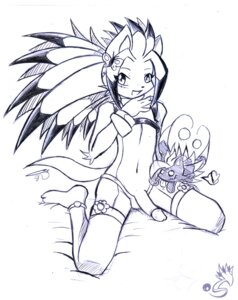Rating: Explicit Score: 0 Tags: 2007 anthro balls black_and_white clothed clothing crossdressing dragontheshadows e621 erection femboy genitals humanoid_genitalia humanoid_penis legwear looking_at_viewer male mammal monochrome open_mouth panties penis perry_(shadowill) plushie porcupine quills_(anatomy) rodent shad solo stockings tail underwear wide_hips User: bunchy7s Rating: Explicit Score: 0 Tags: 2007 anthro balls black_and_white clothed clothing crossdressing dragontheshadows e621 erection femboy genitals humanoid_genitalia humanoid_penis legwear looking_at_viewer male mammal monochrome open_mouth panties penis perry_(shadowill) plushie porcupine quills_(anatomy) rodent shad solo stockings tail underwear wide_hips User: bunchy7s