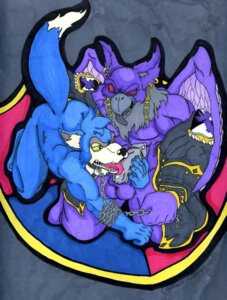 Rating: Explicit Score: 0 Tags: 2005 anthro eyrie furry jeran lord_kass lupe male male_only monkeysuit neopets rule34 User: bunchy7s Rating: Explicit Score: 0 Tags: 2005 anthro eyrie furry jeran lord_kass lupe male male_only monkeysuit neopets rule34 User: bunchy7s