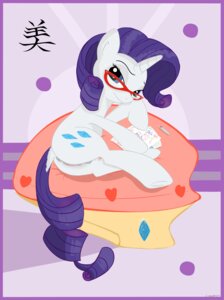 Rating: Explicit Score: 0 Tags: anus breasts cutie_mark e621 equid equine female feral friendship_is_magic genitals hasbro hi_res horn mammal my_little_pony mythological_creature mythological_equine mythology quadruped rarity_(mlp) solo tail text translated unicorn unknown_artist vulva User: bunchy7s Rating: Explicit Score: 0 Tags: anus breasts cutie_mark e621 equid equine female feral friendship_is_magic genitals hasbro hi_res horn mammal my_little_pony mythological_creature mythological_equine mythology quadruped rarity_(mlp) solo tail text translated unicorn unknown_artist vulva User: bunchy7s