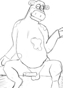 Rating: Explicit Score: 0 Tags: back_at_the_barnyard barnyard_(film) male male_only otis rule34 tagme User: bunchy7s Rating: Explicit Score: 0 Tags: back_at_the_barnyard barnyard_(film) male male_only otis rule34 tagme User: bunchy7s