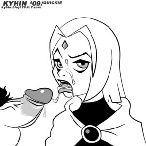 Rating: Explicit Score: 0 Tags: dc dc_comics female kyhin male rachel_roth raven_(dc) rule34 straight_hair teen_titans unseen_male_face User: bunchy7s Rating: Explicit Score: 0 Tags: dc dc_comics female kyhin male rachel_roth raven_(dc) rule34 straight_hair teen_titans unseen_male_face User: bunchy7s