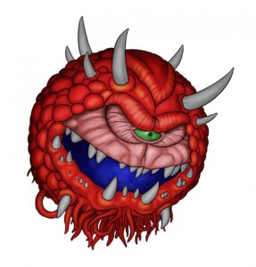 Rating: Safe Score: 0 Tags: 1_eye 2011 ambiguous_gender cacodemon classic_doom demon doom_(series) e621 hi_res horn id_software longblueclaw microsoft not_furry red_body red_scales scales solo User: bunchy7s Rating: Safe Score: 0 Tags: 1_eye 2011 ambiguous_gender cacodemon classic_doom demon doom_(series) e621 hi_res horn id_software longblueclaw microsoft not_furry red_body red_scales scales solo User: bunchy7s