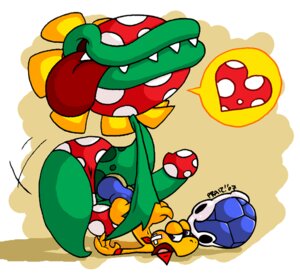 Rating: Explicit Score: 0 Tags: 2007 2boys anthro dendrophilia gay heart imminent_sex koopa koopa_troopa kooper male mario_(series) nintendo paper_mario petey_piranha piranha_plant plant plant_humanoid praiz reptile rule34 scalie smooth_skin super_mario_sunshine tongue tongue_out turtle yaoi User: bunchy7s Rating: Explicit Score: 0 Tags: 2007 2boys anthro dendrophilia gay heart imminent_sex koopa koopa_troopa kooper male mario_(series) nintendo paper_mario petey_piranha piranha_plant plant plant_humanoid praiz reptile rule34 scalie smooth_skin super_mario_sunshine tongue tongue_out turtle yaoi User: bunchy7s