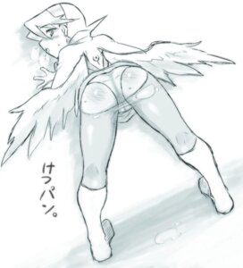 Rating: Explicit Score: 0 Tags: breath_of_fire breath_of_fire_iv clothing female nina_(breath_of_fire_iv) panties pantyhose rule34 tagme User: bunchy7s Rating: Explicit Score: 0 Tags: breath_of_fire breath_of_fire_iv clothing female nina_(breath_of_fire_iv) panties pantyhose rule34 tagme User: bunchy7s