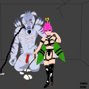 Rating: Explicit Score: 0 Tags: 2006 digimon digimon_(species) fairy fairy_wings female leaf leaf_wings leaves lillymon monster_boy plant plant_girl rule34 tagme weregarurumon werewolf wings User: bunchy7s Rating: Explicit Score: 0 Tags: 2006 digimon digimon_(species) fairy fairy_wings female leaf leaf_wings leaves lillymon monster_boy plant plant_girl rule34 tagme weregarurumon werewolf wings User: bunchy7s