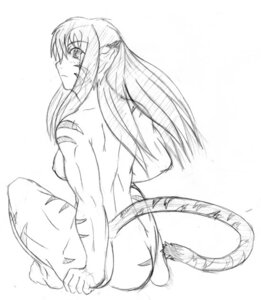 Rating: Explicit Score: 0 Tags: breath_of_fire breath_of_fire_iii cat_girl catgirl female rei rule34 rule_63 tagme User: bunchy7s Rating: Explicit Score: 0 Tags: breath_of_fire breath_of_fire_iii cat_girl catgirl female rei rule34 rule_63 tagme User: bunchy7s