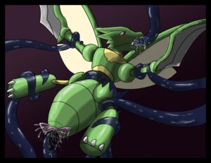 Rating: Explicit Score: 0 Tags: ambiguous_gender female insect mantis pokemon rule34 scyther tagme tentacle User: bunchy7s Rating: Explicit Score: 0 Tags: ambiguous_gender female insect mantis pokemon rule34 scyther tagme tentacle User: bunchy7s