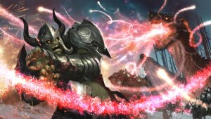 Rating: Safe Score: 0 Tags: 16:9 ambiguous_gender armor dragon e621 feral fire fireworks group headgear helmet humanoid jason_chan magic male mythological_creature mythological_scalie mythology orc outside plant scalie scared snow sparkles tree widescreen User: bunchy7s Rating: Safe Score: 0 Tags: 16:9 ambiguous_gender armor dragon e621 feral fire fireworks group headgear helmet humanoid jason_chan magic male mythological_creature mythological_scalie mythology orc outside plant scalie scared snow sparkles tree widescreen User: bunchy7s