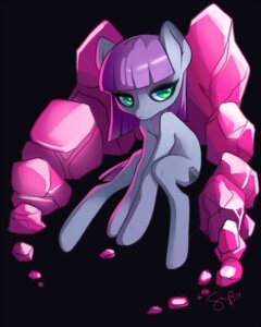 Rating: Safe Score: 0 Tags: 2014 4:5 black_background cutie_mark e621 earth_pony equid equine female friendship_is_magic green_eyes hair hasbro horse looking_at_viewer mammal maud_pie_(mlp) my_little_pony pony purple_hair rock sambragg simple_background sitting solo User: bunchy7s Rating: Safe Score: 0 Tags: 2014 4:5 black_background cutie_mark e621 earth_pony equid equine female friendship_is_magic green_eyes hair hasbro horse looking_at_viewer mammal maud_pie_(mlp) my_little_pony pony purple_hair rock sambragg simple_background sitting solo User: bunchy7s