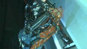 Rating: Explicit Score: 0 Tags: 16:9 3d_(artwork) 3d_animation alien animated animated_gif breasts digital_extremes digital_media_(artwork) duo e621 erection female female_penetrated genitals male male/female male_penetrating male_penetrating_female nekros_(warframe) not_furry nude penetration penile penile_penetration penis penis_in_vagina raised_leg sex short_playtime tencent tenno vaginal vaginal_penetration valkyr_(warframe) warframe warframe_(species) wattchewant widescreen User: bunchy7s Rating: Explicit Score: 0 Tags: 16:9 3d_(artwork) 3d_animation alien animated animated_gif breasts digital_extremes digital_media_(artwork) duo e621 erection female female_penetrated genitals male male/female male_penetrating male_penetrating_female nekros_(warframe) not_furry nude penetration penile penile_penetration penis penis_in_vagina raised_leg sex short_playtime tencent tenno vaginal vaginal_penetration valkyr_(warframe) warframe warframe_(species) wattchewant widescreen User: bunchy7s