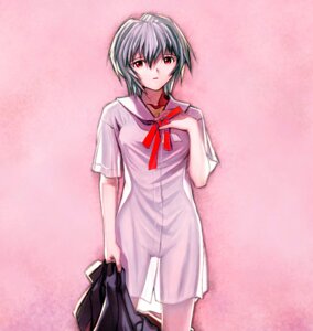 Rating: Explicit Score: 0 Tags: clothing female neon_genesis_evangelion rei_ayanami rule34 tagme yuji User: bunchy7s Rating: Explicit Score: 0 Tags: clothing female neon_genesis_evangelion rei_ayanami rule34 tagme yuji User: bunchy7s