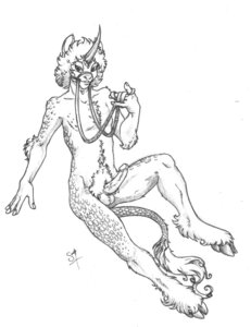 Rating: Explicit Score: 0 Tags: 4_fingers anthro asian_mythology balls bdsm biped bridle chest_tuft chinese_mythology dragon e621 east_asian_mythology equid equine erection fingers fur genitals hair harness hooves horn humanoid_genitalia humanoid_penis kirin looking_at_viewer male mammal monochrome mythological_creature mythological_equine mythological_scalie mythology nephilia nude open_mouth penis petplay ponyplay pubes reins roleplay scales scalie sitting solo tail tuft unicorn vein veiny_penis User: bunchy7s Rating: Explicit Score: 0 Tags: 4_fingers anthro asian_mythology balls bdsm biped bridle chest_tuft chinese_mythology dragon e621 east_asian_mythology equid equine erection fingers fur genitals hair harness hooves horn humanoid_genitalia humanoid_penis kirin looking_at_viewer male mammal monochrome mythological_creature mythological_equine mythological_scalie mythology nephilia nude open_mouth penis petplay ponyplay pubes reins roleplay scales scalie sitting solo tail tuft unicorn vein veiny_penis User: bunchy7s