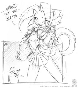 Rating: Questionable Score: 0 Tags: 2007 accessory ambiguous_gender anime_nosebleed anthro blood bodily_fluids breasts clothed clothing conditional_dnp cricetid dialogue domestic_cat duo e621 english_text felid feline felis female hair hamster humor jolly_jack_(character) jollyjack kat_vance male_(lore) mammal monochrome necktie nosebleed rodent school_uniform sequential_art tail text uniform User: bunchy7s Rating: Questionable Score: 0 Tags: 2007 accessory ambiguous_gender anime_nosebleed anthro blood bodily_fluids breasts clothed clothing conditional_dnp cricetid dialogue domestic_cat duo e621 english_text felid feline felis female hair hamster humor jolly_jack_(character) jollyjack kat_vance male_(lore) mammal monochrome necktie nosebleed rodent school_uniform sequential_art tail text uniform User: bunchy7s