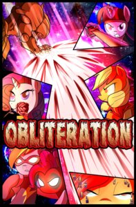 Rating: Safe Score: 0 Tags: applejack_(mlp) blonde_hair blue_body blue_eyes blue_feathers blue_fur clothing comic crossover deity dialogue duel_monster e621 earth_pony english_text equid equine exodia_the_forbidden_one feathered_wings feathers female feral flower fluttershy_(mlp) friendship_is_magic fur group hair hasbro hi_res horn horse katana konami madmax magic mammal mask melee_weapon multicolored_hair my_little_pony mythological_creature mythological_equine mythology pegasus pinkie_pie_(mlp) plant pony purple_body purple_fur purple_hair rainbow_dash_(mlp) rainbow_hair rarity_(mlp) space sword text twilight_sparkle_(mlp) two_tone_hair unicorn weapon wings yu-gi-oh! User: bunchy7s Rating: Safe Score: 0 Tags: applejack_(mlp) blonde_hair blue_body blue_eyes blue_feathers blue_fur clothing comic crossover deity dialogue duel_monster e621 earth_pony english_text equid equine exodia_the_forbidden_one feathered_wings feathers female feral flower fluttershy_(mlp) friendship_is_magic fur group hair hasbro hi_res horn horse katana konami madmax magic mammal mask melee_weapon multicolored_hair my_little_pony mythological_creature mythological_equine mythology pegasus pinkie_pie_(mlp) plant pony purple_body purple_fur purple_hair rainbow_dash_(mlp) rainbow_hair rarity_(mlp) space sword text twilight_sparkle_(mlp) two_tone_hair unicorn weapon wings yu-gi-oh! User: bunchy7s
