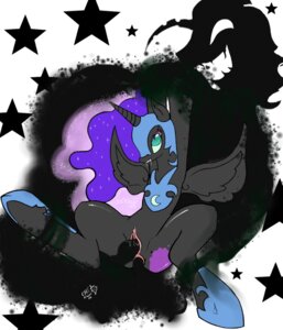 Rating: Explicit Score: 0 Tags: 2013 abstract_background anal anal_penetration anus black_body black_fur black_wings blue_hair bodily_fluids bound clitoris double_penetration drooling e621 equid equine feathered_wings feathers female feral forced friendship_is_magic fur genitals green_eyes hair hasbro horn mammal multiple_penetration my_little_pony mythological_creature mythological_equine mythology nightmare_moon_(mlp) penetration rape ricocake saliva sex simple_background solo spread_legs spreading tentacles vaginal vaginal_penetration vulva winged_unicorn wings User: bunchy7s Rating: Explicit Score: 0 Tags: 2013 abstract_background anal anal_penetration anus black_body black_fur black_wings blue_hair bodily_fluids bound clitoris double_penetration drooling e621 equid equine feathered_wings feathers female feral forced friendship_is_magic fur genitals green_eyes hair hasbro horn mammal multiple_penetration my_little_pony mythological_creature mythological_equine mythology nightmare_moon_(mlp) penetration rape ricocake saliva sex simple_background solo spread_legs spreading tentacles vaginal vaginal_penetration vulva winged_unicorn wings User: bunchy7s
