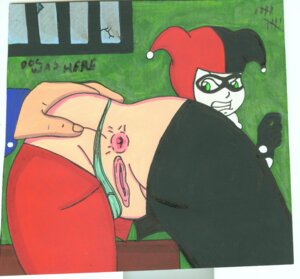 Rating: Explicit Score: 0 Tags: anus ass batman_(series) dc dc_comics doc_icenogle female female_only g-string g-string_aside harley_quinn harley_quinn_(classic) human panties_aside pussy rule34 solo spread_ass tagme thong_aside thong_panties thong_underwear underwear_aside white_facepaint white_g-string white_panties white_thong white_underwear User: bunchy7s Rating: Explicit Score: 0 Tags: anus ass batman_(series) dc dc_comics doc_icenogle female female_only g-string g-string_aside harley_quinn harley_quinn_(classic) human panties_aside pussy rule34 solo spread_ass tagme thong_aside thong_panties thong_underwear underwear_aside white_facepaint white_g-string white_panties white_thong white_underwear User: bunchy7s