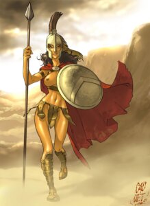 Rating: Questionable Score: 0 Tags: 1girls 2007 300 ancient_greece aspis breasts brown_hair cape casual casual_nudity clothing corinthian_helmet dark_brown_hair dark_horse female female_only functionally_nude gorgo helmet holding_polearm holding_weapon hoplite human human_only light-skinned_female light_skin long_hair medium_breasts polearm queen revealing_clothes royalty rule34 sandals shield solo solo_female spartan spear tanned_female tanned_skin toned toned_female warrior weapon wide_hips User: bunchy7s Rating: Questionable Score: 0 Tags: 1girls 2007 300 ancient_greece aspis breasts brown_hair cape casual casual_nudity clothing corinthian_helmet dark_brown_hair dark_horse female female_only functionally_nude gorgo helmet holding_polearm holding_weapon hoplite human human_only light-skinned_female light_skin long_hair medium_breasts polearm queen revealing_clothes royalty rule34 sandals shield solo solo_female spartan spear tanned_female tanned_skin toned toned_female warrior weapon wide_hips User: bunchy7s