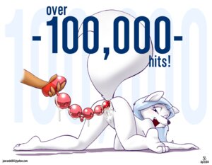 Rating: Explicit Score: 0 Tags: 100000 2004 4_toes 5_fingers anal_bead_pull anal_beads anal_beads_in_vagina anthro arctic_fox artist_name biped black_eyes black_nose blue_hair blue_text bodily_fluids brown_body brown_skin canid canine clitoris dark_eyes dark_nose dark_text dated disembodied_hand duo e621 eyebrows eyelashes feet female fingers fluffy fluffy_tail fox fur genital_fluids genitals get hair half-closed_eyes holding_anal_beads holding_object holding_sex_toy joe_randel lidded_eyes light_body light_ears light_face light_feet light_fur light_hair light_tail light_theme long_hair long_legs looking_at_viewer looking_back mammal messy monique_(joe_randel) monotone_body monotone_face monotone_fur monotone_hair monotone_tail narrowed_eyes no_pupils nude object_in_pussy object_penetration open_mouth penetration pink_anal_beads plantigrade raised_tail sex_toy sex_toy_in_vagina sex_toy_insertion shaded solo_focus spread_legs spreading tail text three-quarter_view toes true_fox vaginal vaginal_fluids vaginal_penetration vulva wet white_body white_ears white_face white_feet white_fur white_tail User: bunchy7s