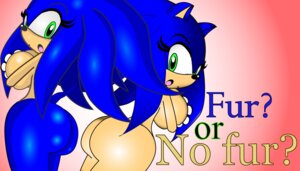 Rating: Questionable Score: 0 Tags: 2013 anthro areola big_breasts big_butt blue_body blue_fur blue_hair breasts butt covering covering_self crossgender ctrl-z e621 english_text enormous_(artist) erect_nipples eulipotyphlan female fur green_eyes hair hedgehog huge_breasts huge_butt looking_at_viewer looking_back mammal mtf_crossgender nipples nude sega side_boob solo sonic_the_hedgehog sonic_the_hedgehog_(series) text what User: bunchy7s