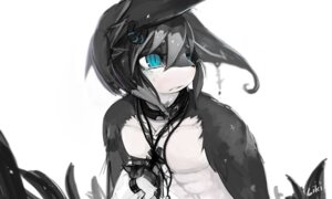 Rating: Safe Score: 0 Tags: 5:3 blue_eyes bodily_fluids canid canine clothed clothing collar cross cross_necklace e621 ear_piercing jewelry liki male mammal necklace piercing solo tears topless User: bunchy7s Rating: Safe Score: 0 Tags: 5:3 blue_eyes bodily_fluids canid canine clothed clothing collar cross cross_necklace e621 ear_piercing jewelry liki male mammal necklace piercing solo tears topless User: bunchy7s